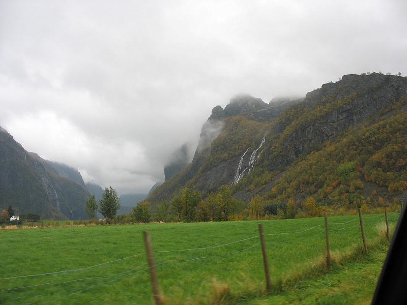08.10.2008 037.jpg